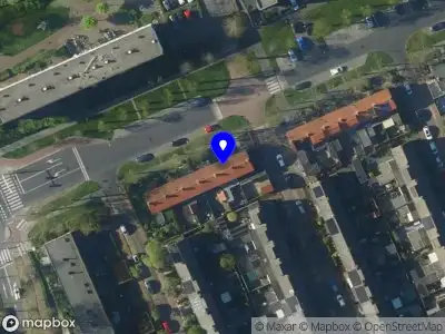 De Tegelzetterij van Vechgel