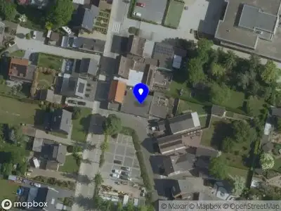 Nieuw bedrijf Gastouderopvang de Veldmuisjes