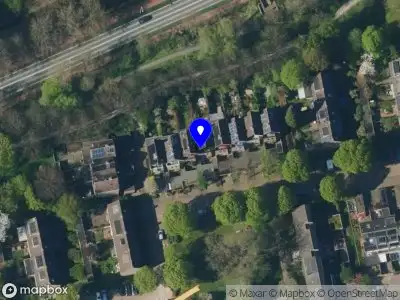 Nieuw bedrijf Pracht Parels en Porselein