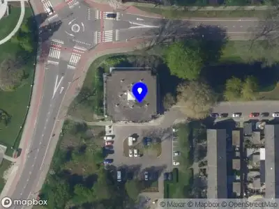 AK Autos Zoetermeer
