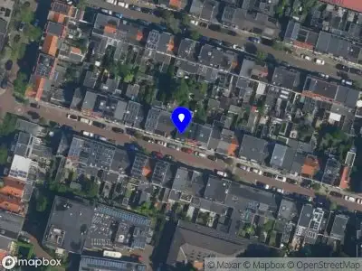 Eenvoudig Bewust Haarlem