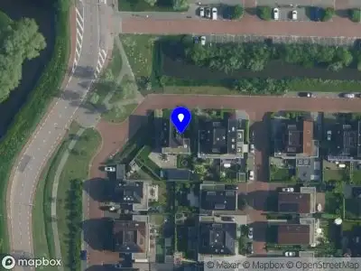 Nieuw bedrijf Stichting Freedom Uganda