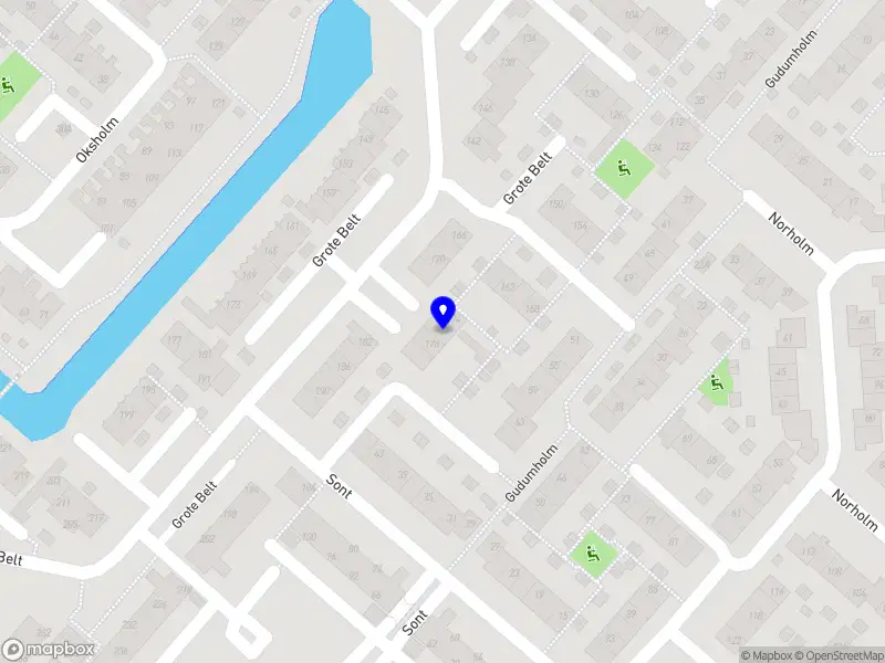 DGTLCOPY Hoofddorp