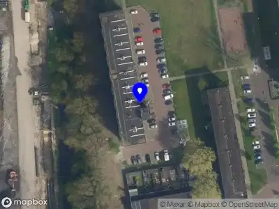 Saynem Delft