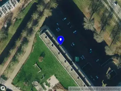 Nieuw bedrijf Climate Airco