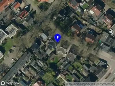 Ameez Doetinchem