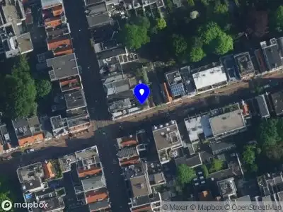 Nieuw bedrijf Caitlin Emma