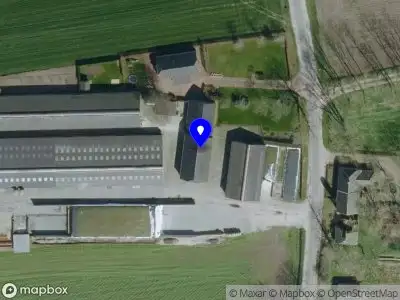 Beerzedal Agro V.O.F.