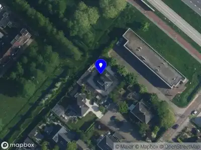 Parsoe Solutions B.V. Hoofddorp