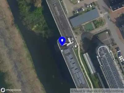 Foxlite Productions Delft