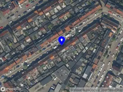 Logist Care Beverwijk