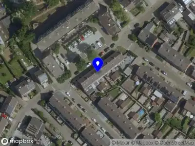 AuthenticPura Travel