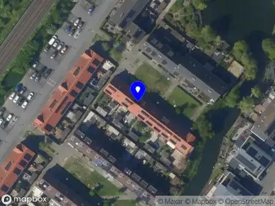 TTM Transport Zoetermeer