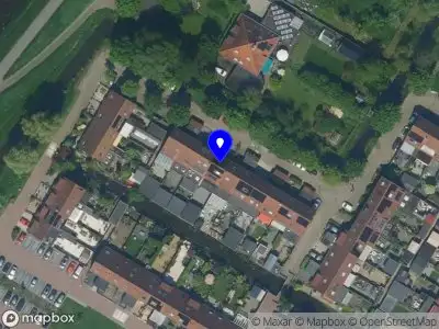 Weyand’s Golf Performance B.V. Purmerend