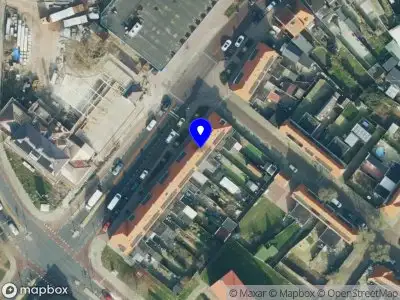 Klussenbedrijf Balli van Buul