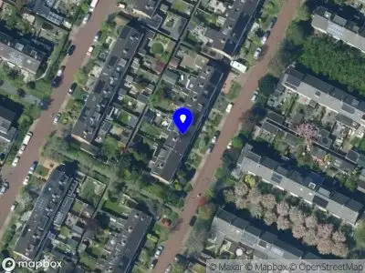 Nieuw bedrijf Amber, pretechoscopie