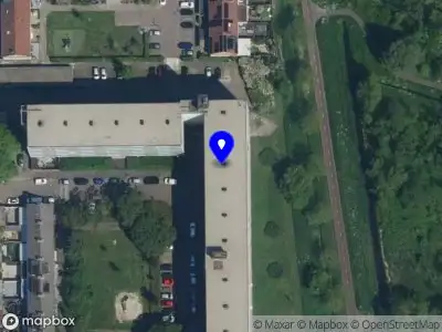 Nieuw bedrijf Karam Products