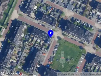 Nieuw bedrijf Common Sexuality