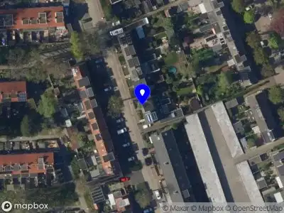 SociallSolutions Soesterberg