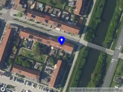 Nieuw bedrijf Loubna´s Care