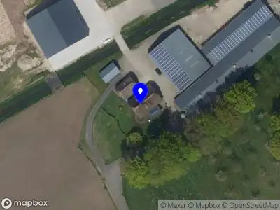 Van de Mheen Metselwerken Terschuur