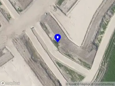 Koopmans Power Solutions