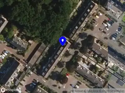 Nieuw bedrijf Goya Interior Design