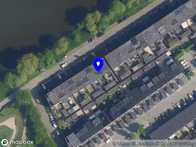 Emir installatiebedrijf