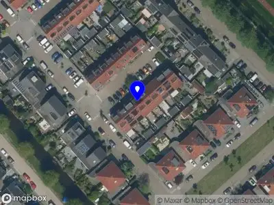 N Witlam Holding B.V. Assendelft