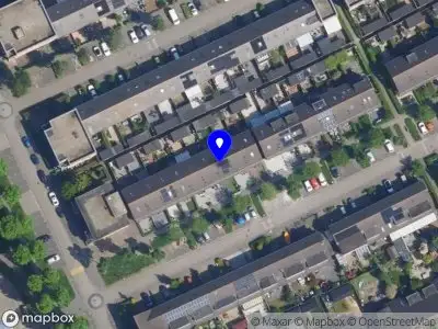 Nieuw bedrijf Andrade Appliances