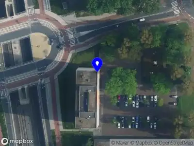 A treat for your feet