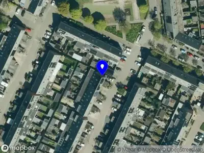 SSW Solutions Ede
