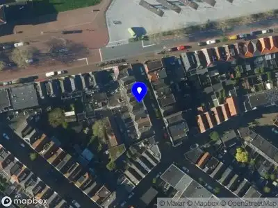Amelia Onderhouds- en Klussenbedrijf Alkmaar