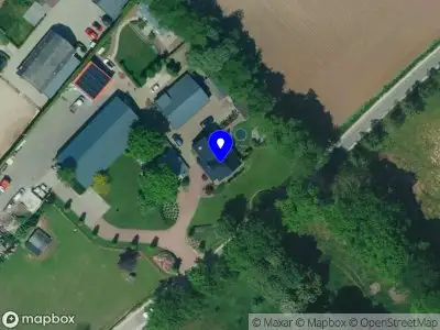 Van den Herik grondwerken