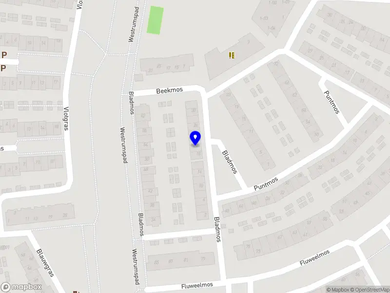 Heddad Dienstverlening