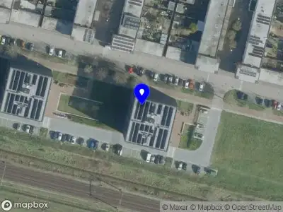 Afra Schoonmaakbedrijf