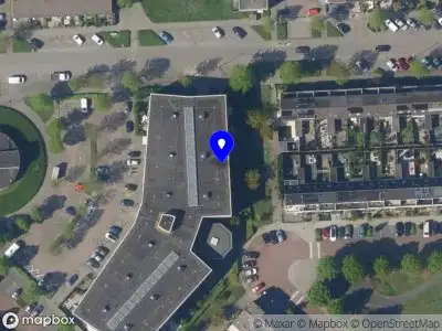 RHTTOURS 1 B.V. Zoetermeer