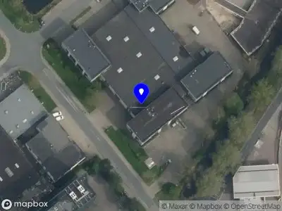 Vereniging Mandeligheid Hof van Parkrijk te Waddinxveen Gouda