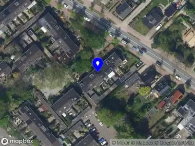 Connect, Match & Close B.V.