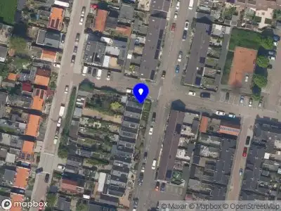 Maya Aesthetics B.V.