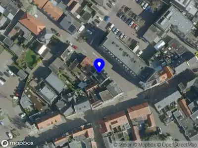 Guus Auto Service Holding B.V. Sint-Oedenrode