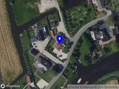 Stichting Agri & Food Campus Alblasserwaard - Vijfheerenlanden