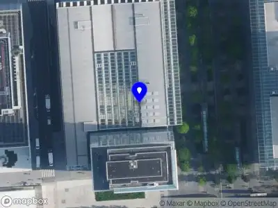 Cornerstone Robotics B.V. Amsterdam