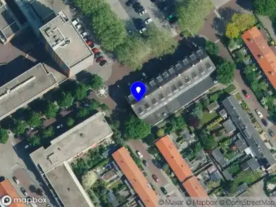 Hanze Keukens B.V. Deventer