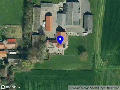 Blaauwendraat B.V. Renswoude