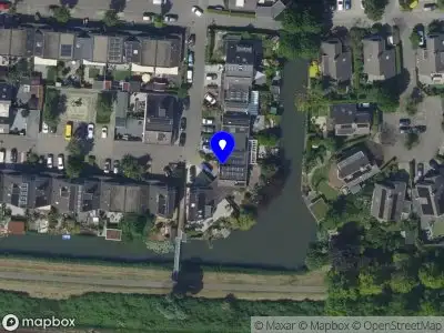 RK Safety Management Dordrecht