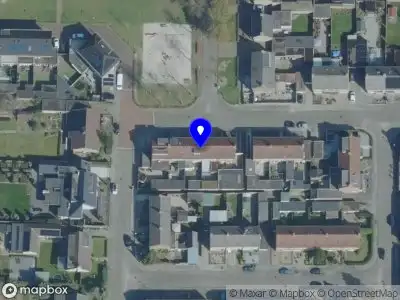 BAJA Bouw Heesch