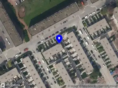 VloerFlex Rotterdam