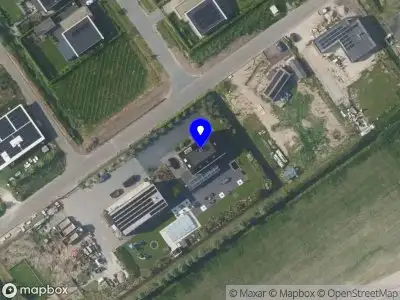 Leenheer Beheer B.V. Almere