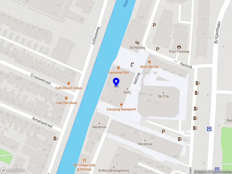 Anders Bouw en Installatie Utrecht